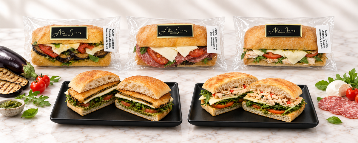 Panini
