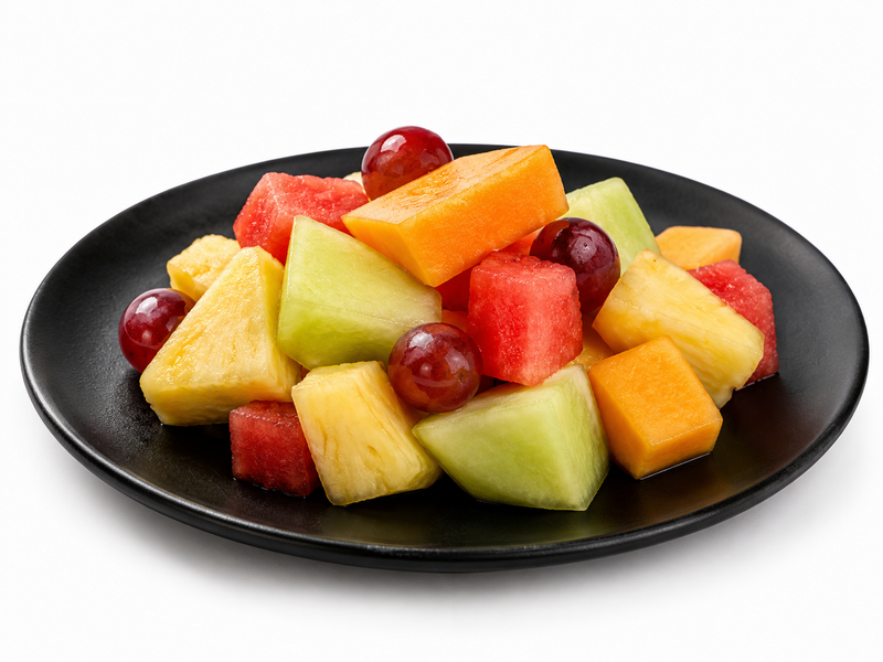 Fruit Salad