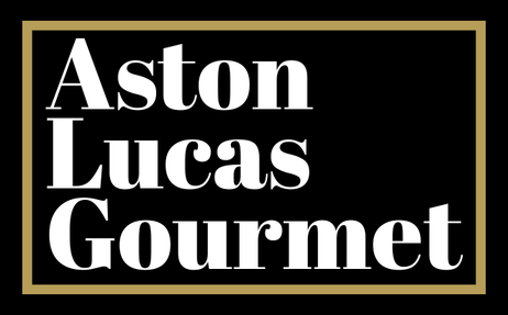 Aston Lucas Gourmet